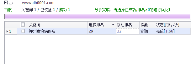 郑州癫痫病医院